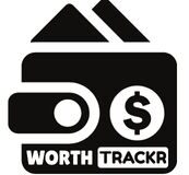 Worth Trackr