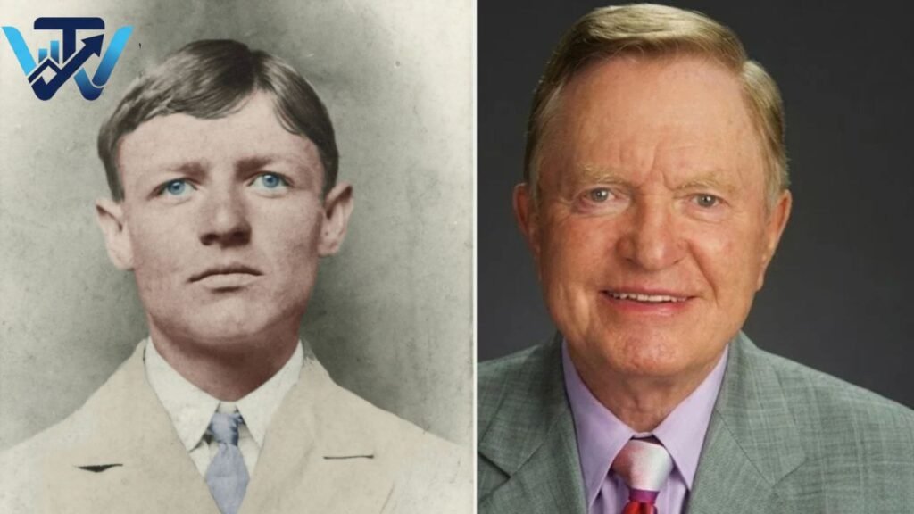 Elmer-Heinrich-Estimated-Net-worth